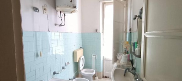 Apartamento de 3 habitaciónes en Acireale, Italy No. 18135 5