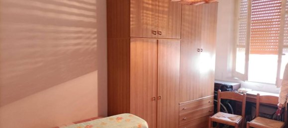 Apartamento de 3 habitaciónes en Acireale, Italy No. 18135 6