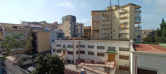 Apartamento de 3 habitaciónes en Acireale, Italy No. 18135 9