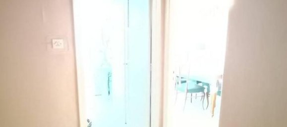 Apartamento de 3 habitaciónes en Acireale, Italy No. 18135 3