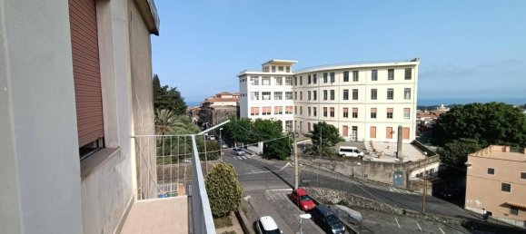 Apartamento de 3 habitaciónes en Acireale, Italy No. 18135 10