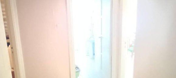 Apartamento de 3 habitaciónes en Acireale, Italy No. 18135 2