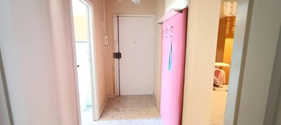 Apartamento de 3 habitaciónes en Acireale, Italy No. 18135 4