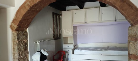 5-salle Villa à Sovicille, Italy No. 138981 20