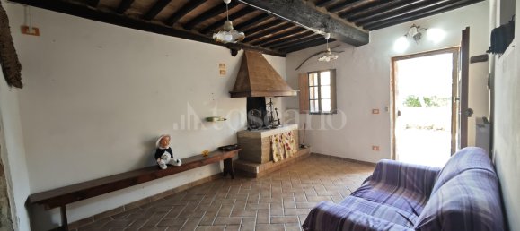 5-salle Villa à Sovicille, Italy No. 138981 23