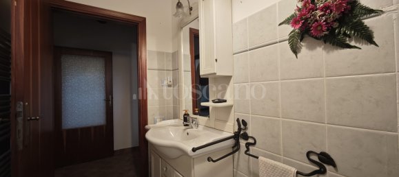 5-salle Villa à Sovicille, Italy No. 138981 24