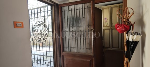 5-salle Villa à Sovicille, Italy No. 138981 15