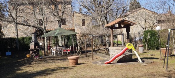 5-salle Villa à Sovicille, Italy No. 138981 43