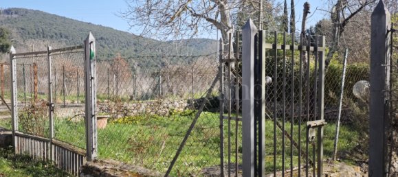 5-salle Villa à Sovicille, Italy No. 138981 45