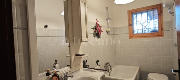 5-salle Villa à Sovicille, Italy No. 138981 25