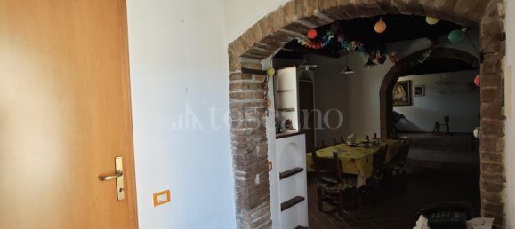 5-salle Villa à Sovicille, Italy No. 138981 14