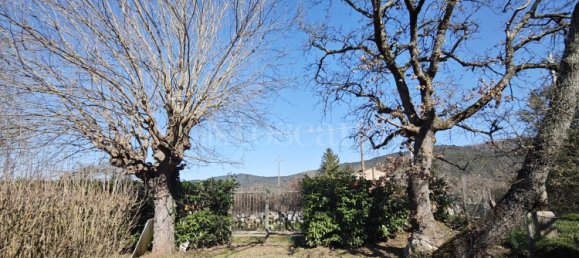 5-salle Villa à Sovicille, Italy No. 138981 41