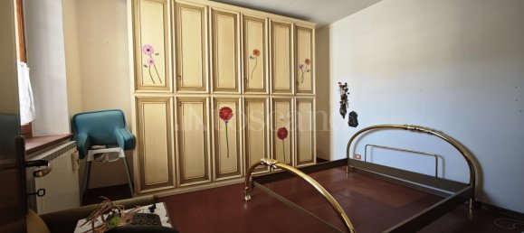 5-salle Villa à Sovicille, Italy No. 138981 16