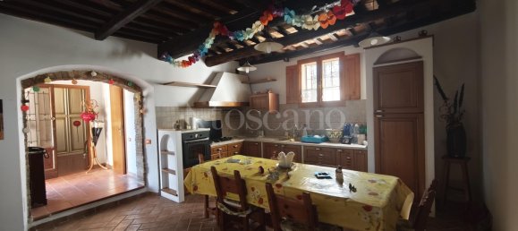 5-salle Villa à Sovicille, Italy No. 138981 6