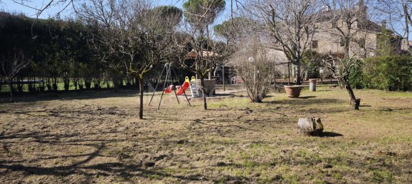 5-salle Villa à Sovicille, Italy No. 138981 37