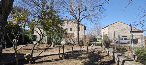 5-salle Villa à Sovicille, Italy No. 138981 39