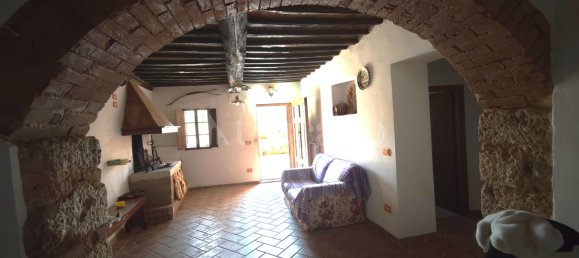 5-salle Villa à Sovicille, Italy No. 138981 21