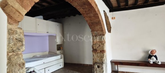 5-salle Villa à Sovicille, Italy No. 138981 22