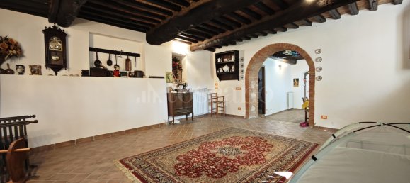 5-salle Villa à Sovicille, Italy No. 138981 9