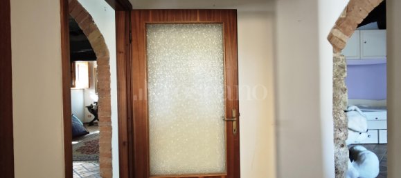 5-salle Villa à Sovicille, Italy No. 138981 26