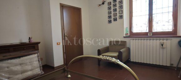 5-salle Villa à Sovicille, Italy No. 138981 18