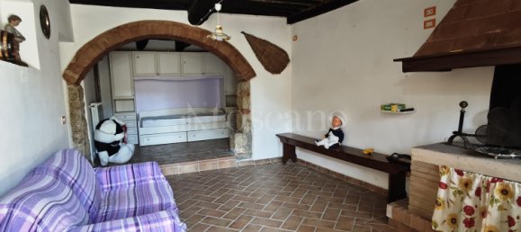 5-salle Villa à Sovicille, Italy No. 138981 19