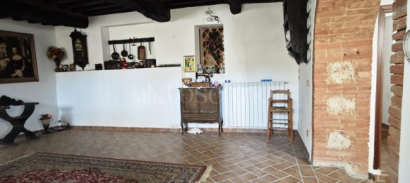 5-salle Villa à Sovicille, Italy No. 138981 12