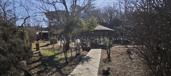 5-salle Villa à Sovicille, Italy No. 138981 44