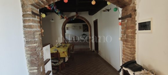 5-salle Villa à Sovicille, Italy No. 138981 13