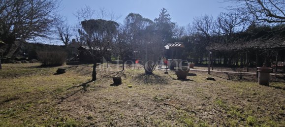 5-salle Villa à Sovicille, Italy No. 138981 38