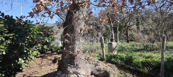 5-salle Villa à Sovicille, Italy No. 138981 42