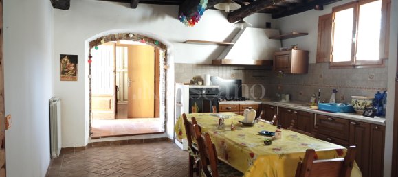 5-salle Villa à Sovicille, Italy No. 138981 4