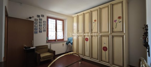 5-salle Villa à Sovicille, Italy No. 138981 17