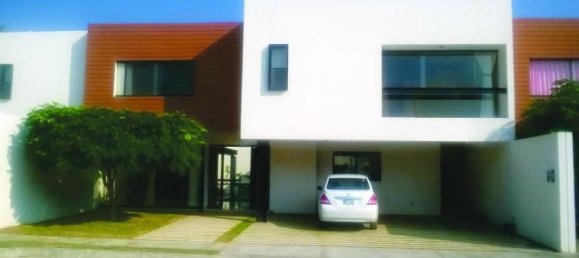 3 Schlafzimmer Haus in Chiapas, Mexico, Nr. 188832 2