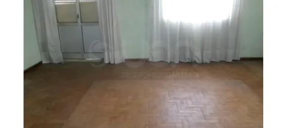 5 chambres Maison à Travancinha, Portugal No. 170146 14