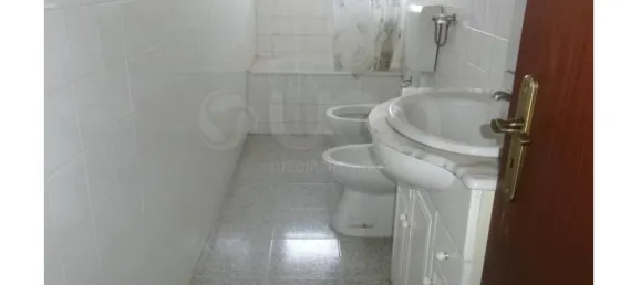 5 chambres Maison à Travancinha, Portugal No. 170146 5