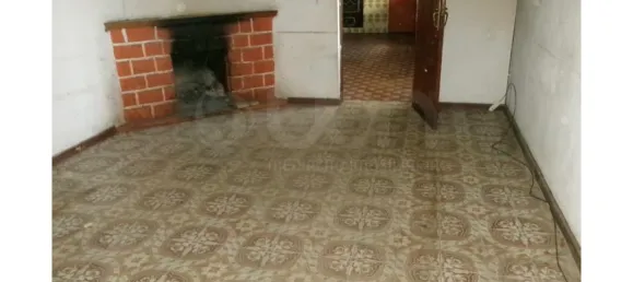 5 chambres Maison à Travancinha, Portugal No. 170146 13