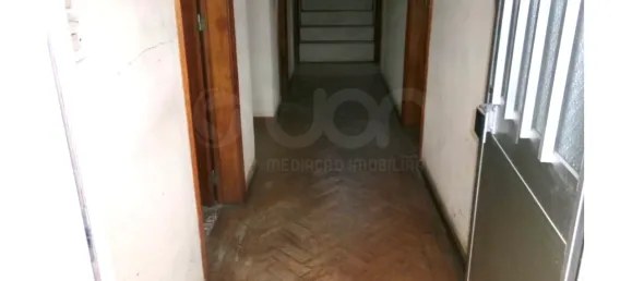 5 chambres Maison à Travancinha, Portugal No. 170146 10