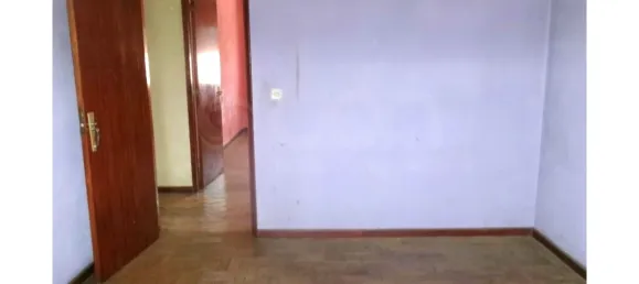 5 chambres Maison à Travancinha, Portugal No. 170146 11