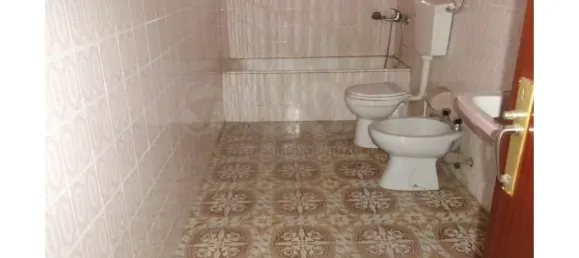 5 chambres Maison à Travancinha, Portugal No. 170146 12