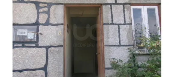 5 chambres Maison à Travancinha, Portugal No. 170146 7