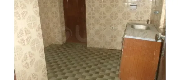 5 chambres Maison à Travancinha, Portugal No. 170146 8