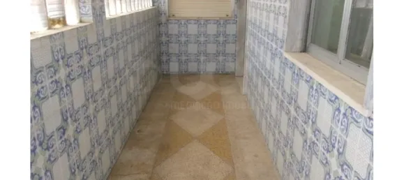 5 chambres Maison à Travancinha, Portugal No. 170146 9