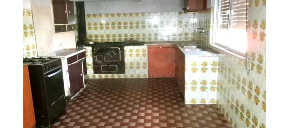 5 chambres Maison à Travancinha, Portugal No. 170146 2