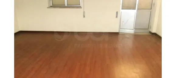 5 chambres Maison à Travancinha, Portugal No. 170146 4