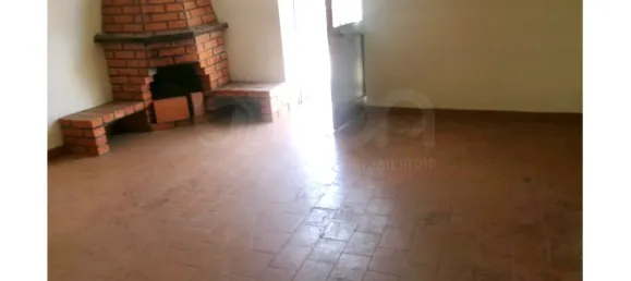 5 chambres Maison à Travancinha, Portugal No. 170146 6