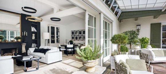 5 غرف نوم مزرعة في Miesbach, Germany رقم 165688 5