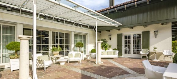 5 غرف نوم مزرعة في Miesbach, Germany رقم 165688 3