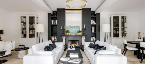 5 غرف نوم مزرعة في Miesbach, Germany رقم 165688 6