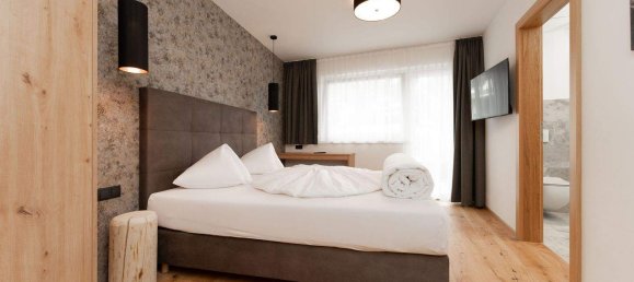 4-salle Appartement à Solden, Austria No. 188387 11